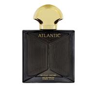Gulf Orchid Atlantic U agua de perfume