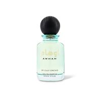 Gulf Orchid Awham Eau de Parfum unisex