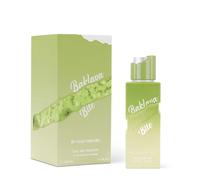 Gulf Orchid Baklava Bite Eau de Parfum Unisex 100 Ml
