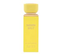 Gulf orchid banana split eau de parfum 100ml spray