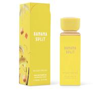 Gulf Orchid Banana Split Eau de Parfum Unisex 100 Ml ***NOVEDAD***