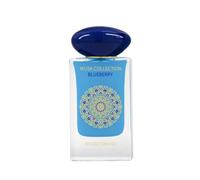 Musk Collection Blueberry EDP 60 ml