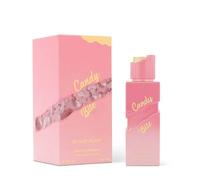 Gulf Orchid Candy Bite Eau de Parfum Unisex 100 Ml ***NOVEDAD***