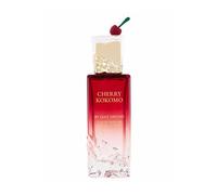 Gulf Orchid Cherry Kokomo Eau de Parfum 100 ml