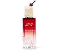 Gulf Orchid Cherry Kokomo Parfum 100 ml