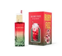 Gulf orchid ruby fizz parfum 100 ml