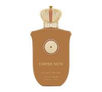 Gulf Orchid Coffee Note Eau de Parfum 100 ml