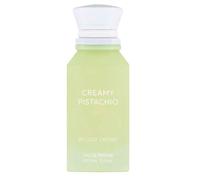 Gulf Orchid Creamy Pistachio Agua de Perfume Unisex