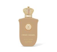 Gulf Orchid Crème Caramel Eau de Parfum unisex