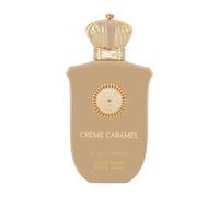 Gulf Orchid Crème Caramel Eau de Parfum unisex