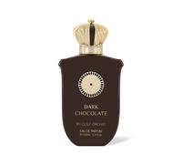 Gulf Orchid Dark Chocolate agua de perfume unisex