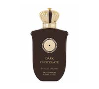 Gulf Orchid Dark Chocolate Eau de Parfum 100 ml