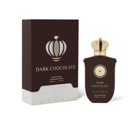 Gulf Orchid Dark Chocolate Eau de Parfum Unisex 100 Ml ***NOVEDAD***