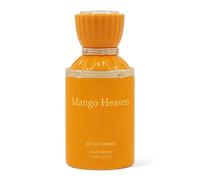 Gulf Orchid - Eau de Parfum Mango Heaven