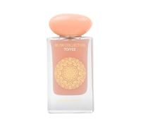Gulf Orchid - Eau de Parfum Musk Collection - Toffee