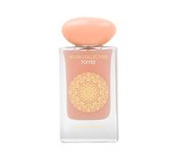 Gulf Orchid – Eau de Parfum – Colección Musk – Toffee