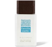 Gulf Orchid - Eau de Parfum Vanilla Latte