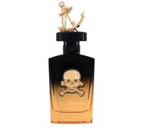 Gulf Orchid El Capitan Elixir U Agua de Perfume