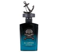 Gulf Orchid El Capitan Extreme U Agua de Perfume
