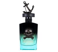 Gulf Orchid El Capitan Legacy U Agua de Perfume