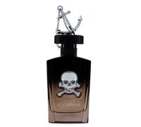 Gulf Orchid El Capitan U agua de perfume