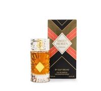 gulf orchid fragances sweet heaven extreme eau de perfume 100ml unicex