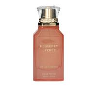 Gulf Orchid Heavenly Lychee Eau de Parfum 30 ml
