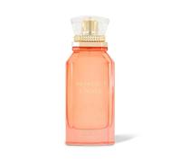 Gulf Orchid Heavenly Lychee U Eau de Parfum