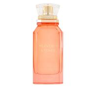 Gulf Orchid Heavenly Lychee U Eau de Parfum