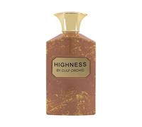 Gulf Orchid Highness Eau de Parfum 105 ml
