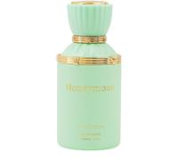 Gulf Orchid Honeymoon W Eau de Parfum
