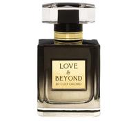 Gulf Orchid Love & Beyond U agua de perfume