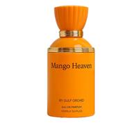 Gulf Orchid - Eau de Parfum Mango Heaven
