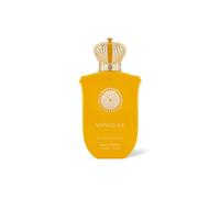 Gulf Orchid Mango Ice 100 ml