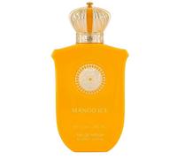Gulf Orchid Mango Ice Agua de Perfume Unisex