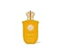 Gulf orchid mango ice eau de parfum 100ml spray
