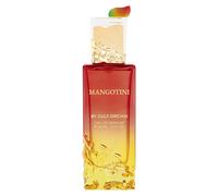 Gulf Orchid Mangotini Parfum 100 ml