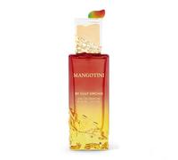 Gulf Orchid Mangotini Parfum 100 ml
