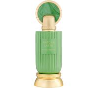 Gulf Orchid Matcha Latte Eau de Parfum unisex
