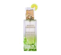 Gulf orchid mojito obsession - perfume (100 ml)
