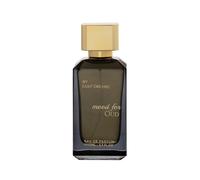 Gulf Orchid Mood for Oud agua de perfume unisex