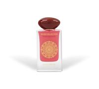 gulf orchid Musk Collection EDP - Frutos de granada (60 ml)
