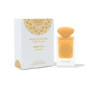 Gulf Orchid Piña Colada agua de perfume unisex