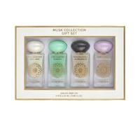 Gulf Orchid Musk Collection Set de Regalo