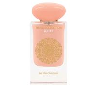 Gulf Orchid – Eau de Parfum – Colección Musk – Toffee