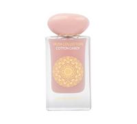 By Gulf Orchid Gulf Orchid Cotton Candy Edp Spray 60ml