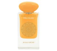 Gulf orchid musk tahara piña colada - eau de parfum 60ml - perfume un
