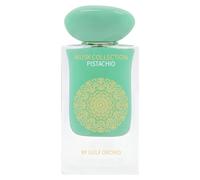 Gulf Orchid Pistacho agua de perfume para mujer
