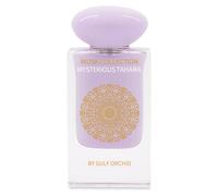 Gulf orchid mysterious tahara eau de parfum 60ml - perfume oriental de