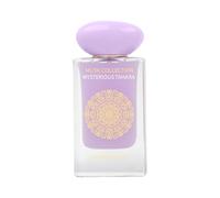 Gulf Orchid Mysterious Tahara Eau de Parfum 60ml - Perfume oriental de almizcle picante para mujer - Fragancia minimalista de larga duración